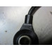 28H116 Knock Detonation Sensor From 2008 Jeep Grand Cherokee  3.7 56041679AC